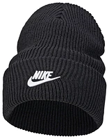 Nike Peak Futura Beanie - Men's