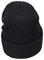 Nike Peak Futura Beanie - Men's