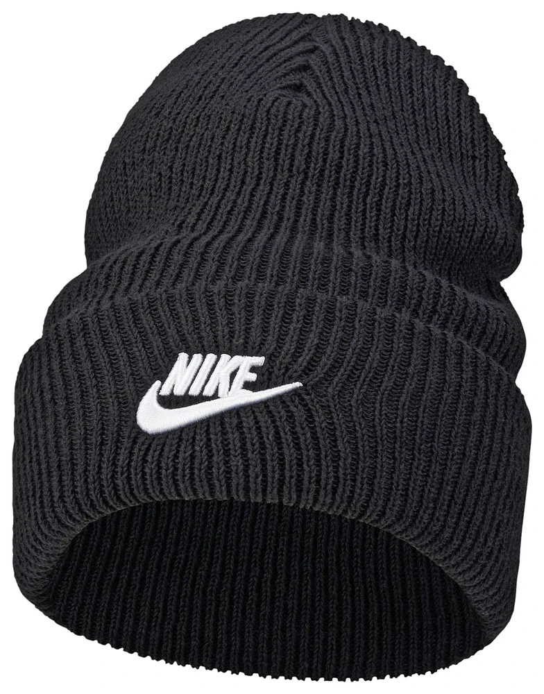 Nike Peak Futura Beanie - Men's