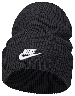 Nike Mens Nike Peak Futura Beanie