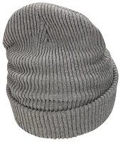 Nike Mens Nike Peak Futura Beanie