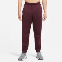 Nike Mens Nike TF Taper Pants