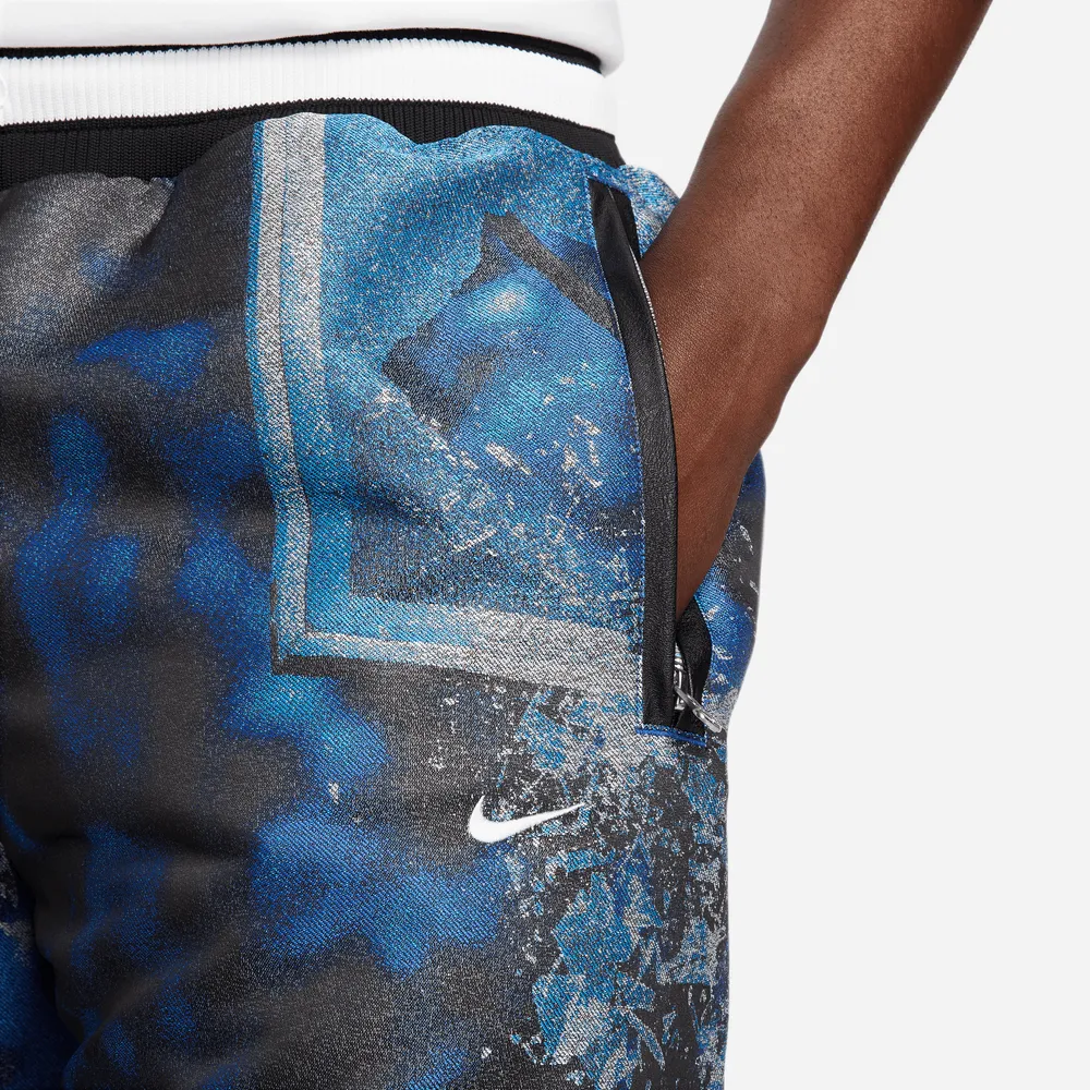 Nike Mens Nike DNA 8" Shorts