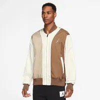 Jordan Mens FLT MVP HBR Jacket