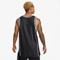 Nike Mens Dri-FIT DNA NAOS Jersey