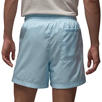 Jordan Essential SMR PK LBR NY Shorts - Men's