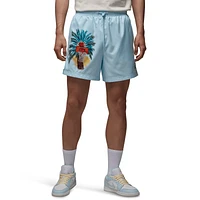 Jordan Essential SMR PK LBR NY Shorts - Men's