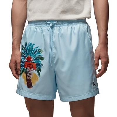 Jordan Essential SMR PK LBR NY Shorts - Men's
