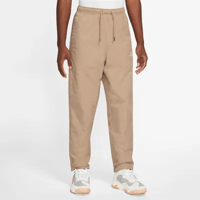 Jordan Essential Statement Warm-Up Pants - Men's