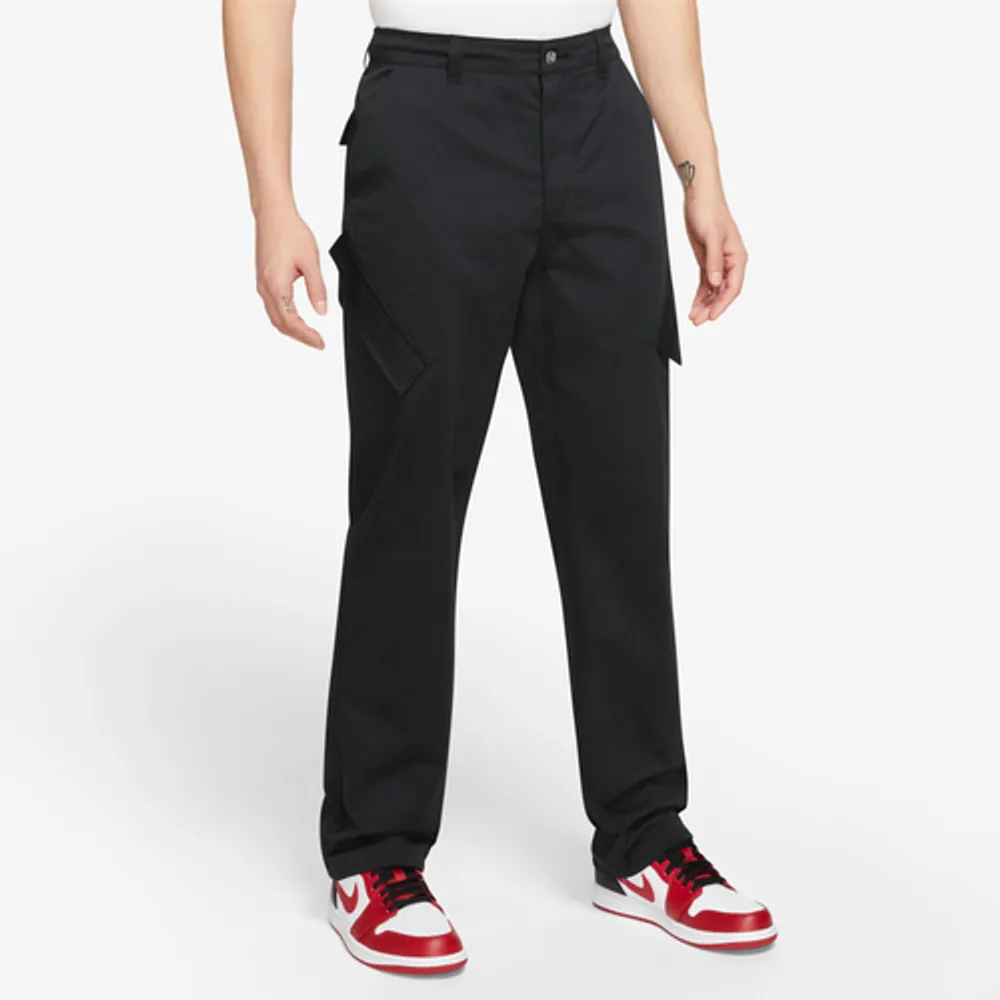 Buy M J ESSENTIAL STATEMENT CHICAGO PANTS for EUR 94.90 on !