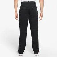 Jordan Mens Jordan Essential Statement CHICAGO Pants