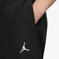 Jordan Mens Jordan Essential Crop Pants