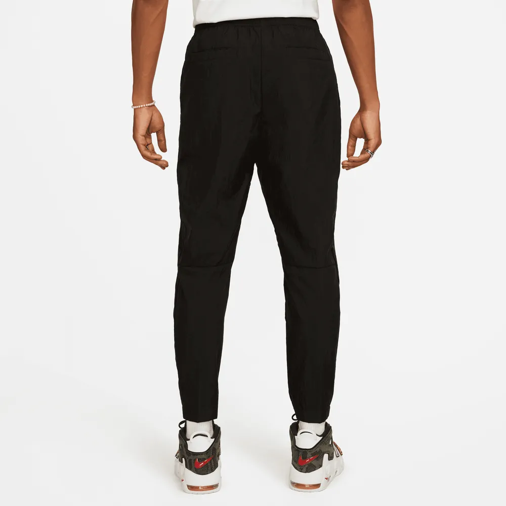 Nike Mens Nike Club Lightweight Woven Pants