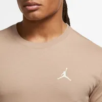 Jordan Mens Jordan Brand GFX Short Sleeve Crew 3