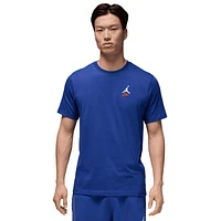 Jordan Rare Air Crew T-Shirt - Men's