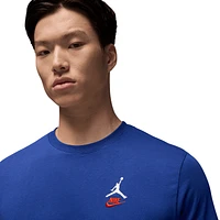 Jordan Rare Air Crew T-Shirt - Men's