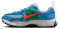 Nike Boys Nike Vomero 5 - Boys' Grade School Shoes University Blue/White Size 06.0