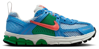 Nike Boys Nike Vomero 5 - Boys' Grade School Shoes University Blue/White Size 06.0