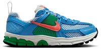 Nike Boys Nike Vomero 5 - Boys' Grade School Shoes University Blue/White Size 06.0