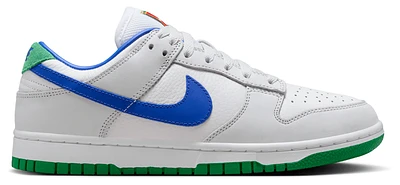 Nike Dunk Low Premium - Women's