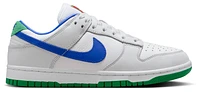 Nike Dunk Low Premium - Women's