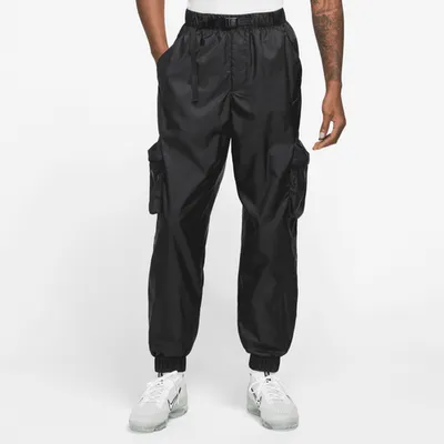 Nike Tech Woven Lined Pants
