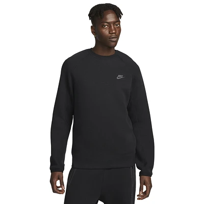 Nike Tech Fleece Crew