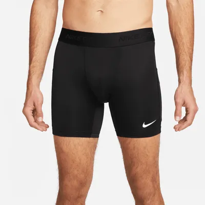 Nike Mens Dri-FIT 7" Shorts