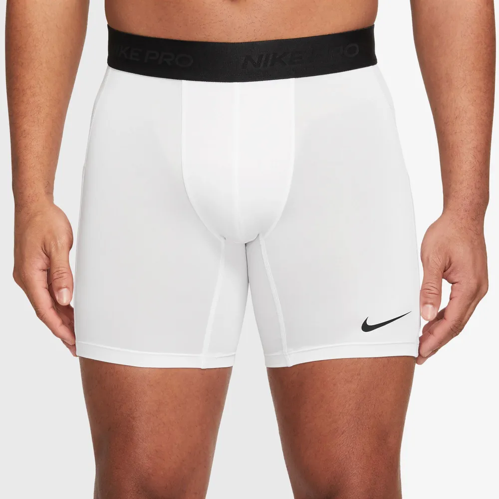 Nike Dri-FIT 7" Shorts - Men's