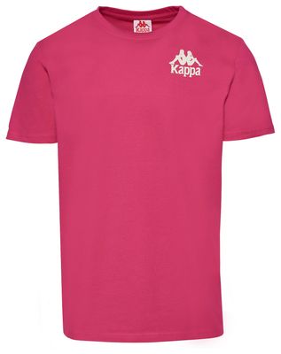 Kappa Authentic Ables T-Shirt - Men's