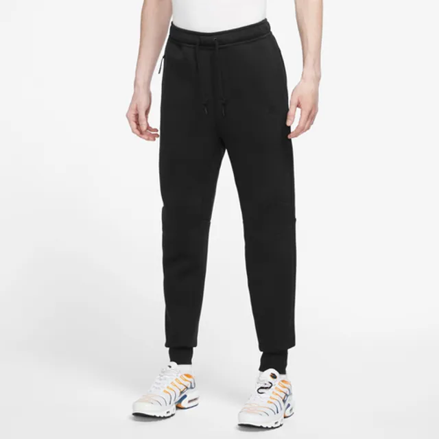 NIKE Women's Nike Sportswear Loose-Fit Fleece Dance Jogger Pants
