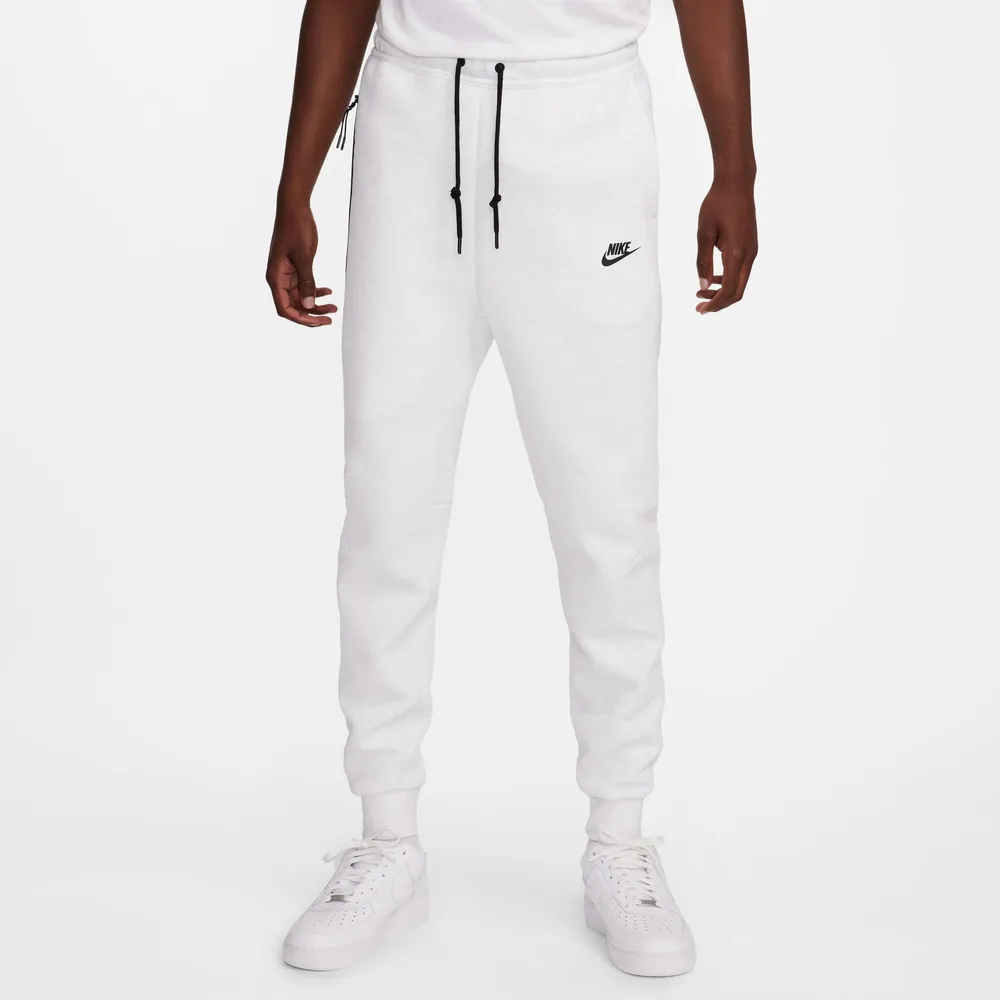 Nike Mens Tech Fleece Joggers