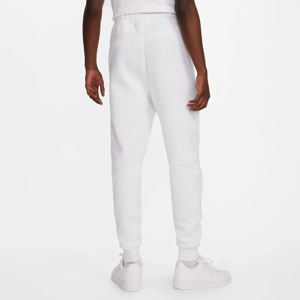 Nike NSW Tech Fleece MR Joggers