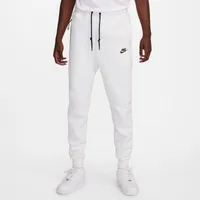 Nike Mens Tech Fleece Joggers