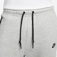 Nike Mens Tech Fleece Joggers