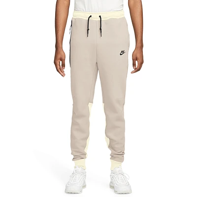 Nike Tech Fleece Joggers - Men's