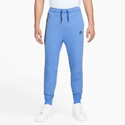 Nike Mens Nike Tech Fleece Joggers