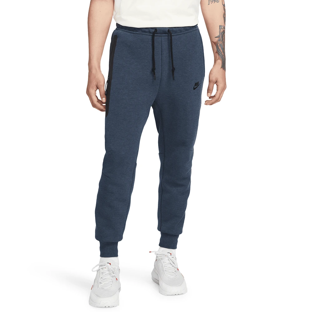 Nike Tech Fleece Joggers - Men's