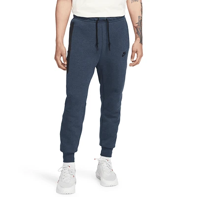 Nike Tech Fleece Joggers - Men's