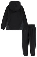 Jordan Sideline Fleece Pullover Set - Boys' Toddler