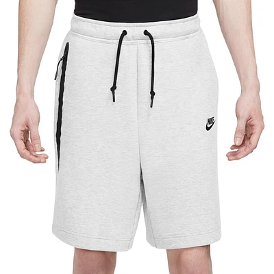 Nike Tech Fleece Shorts