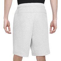 Nike Tech Fleece Shorts - Men's