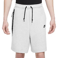 Nike Tech Fleece Shorts - Men's