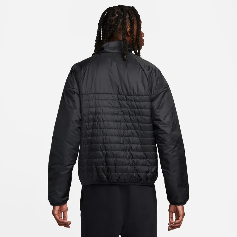 Nike Mens Thermore Fill Midweight Puffer Jacket