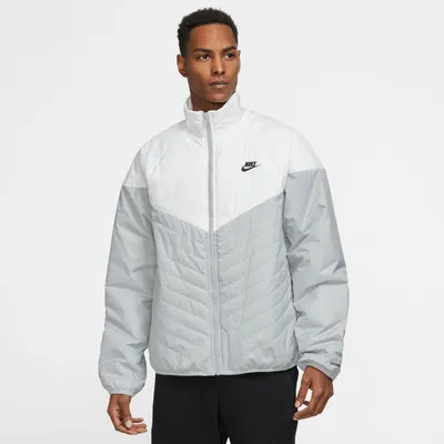 Nike Thermore Fill Midweight Puffer Jacket