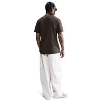 Nike NSW SS Crew Victory T-Shirt - Men's