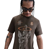 Nike NSW SS Crew Victory T-Shirt - Men's
