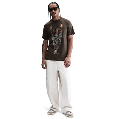 Nike NSW SS Crew Victory T-Shirt - Men's