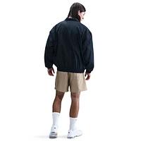 Nike Club Flow Victory Short - Men's