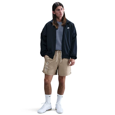 Nike Club Flow Victory Short - Men's